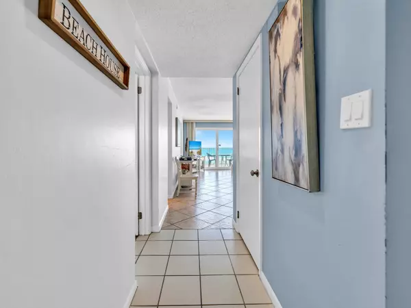 Miramar Beach, FL 32550,675 Scenic Gulf Drive #UNIT 403B