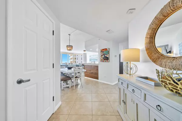 Destin, FL 32541,15300 Emerald Coast Parkway  #UNIT 406