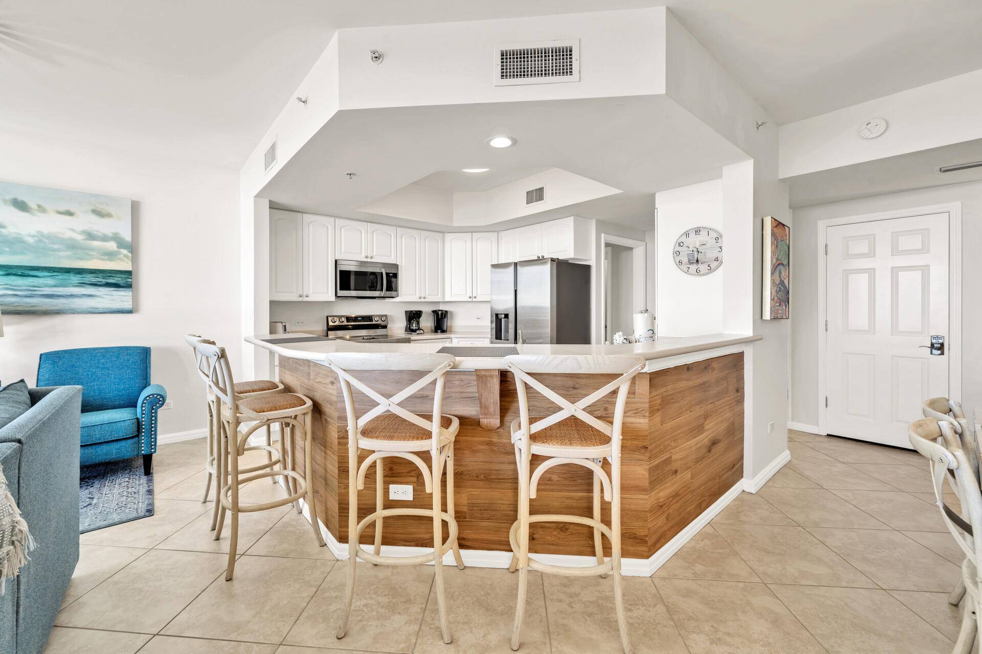 Destin, FL 32541,15300 Emerald Coast Parkway  #UNIT 406