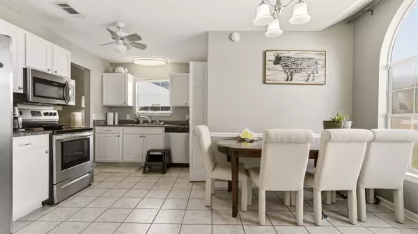 Panama City Beach, FL 32413,17005 Guava Avenue