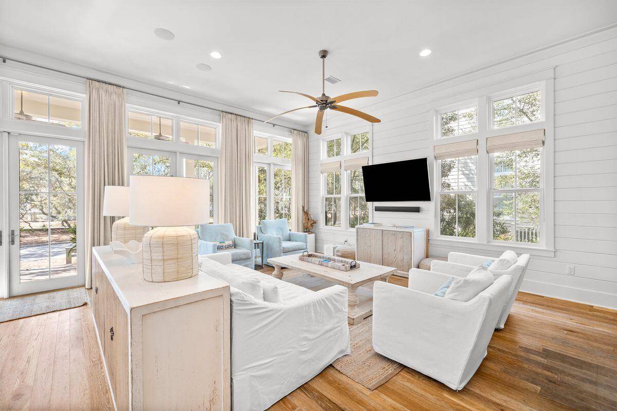 Santa Rosa Beach, FL 32459,104 Wiregrass Way