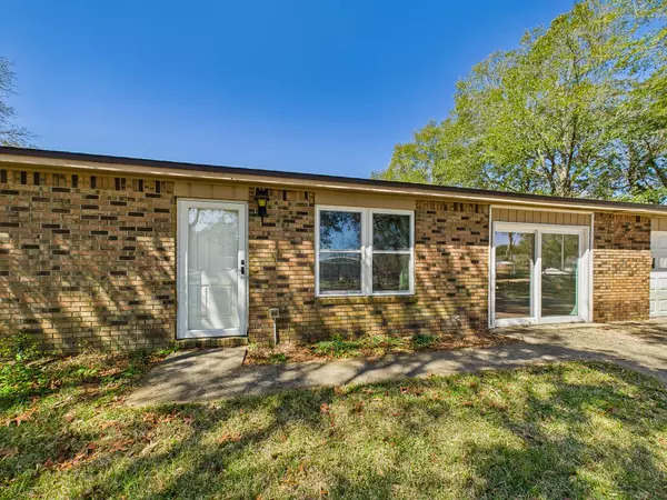 Niceville, FL 32578,1410 Live Oak Street