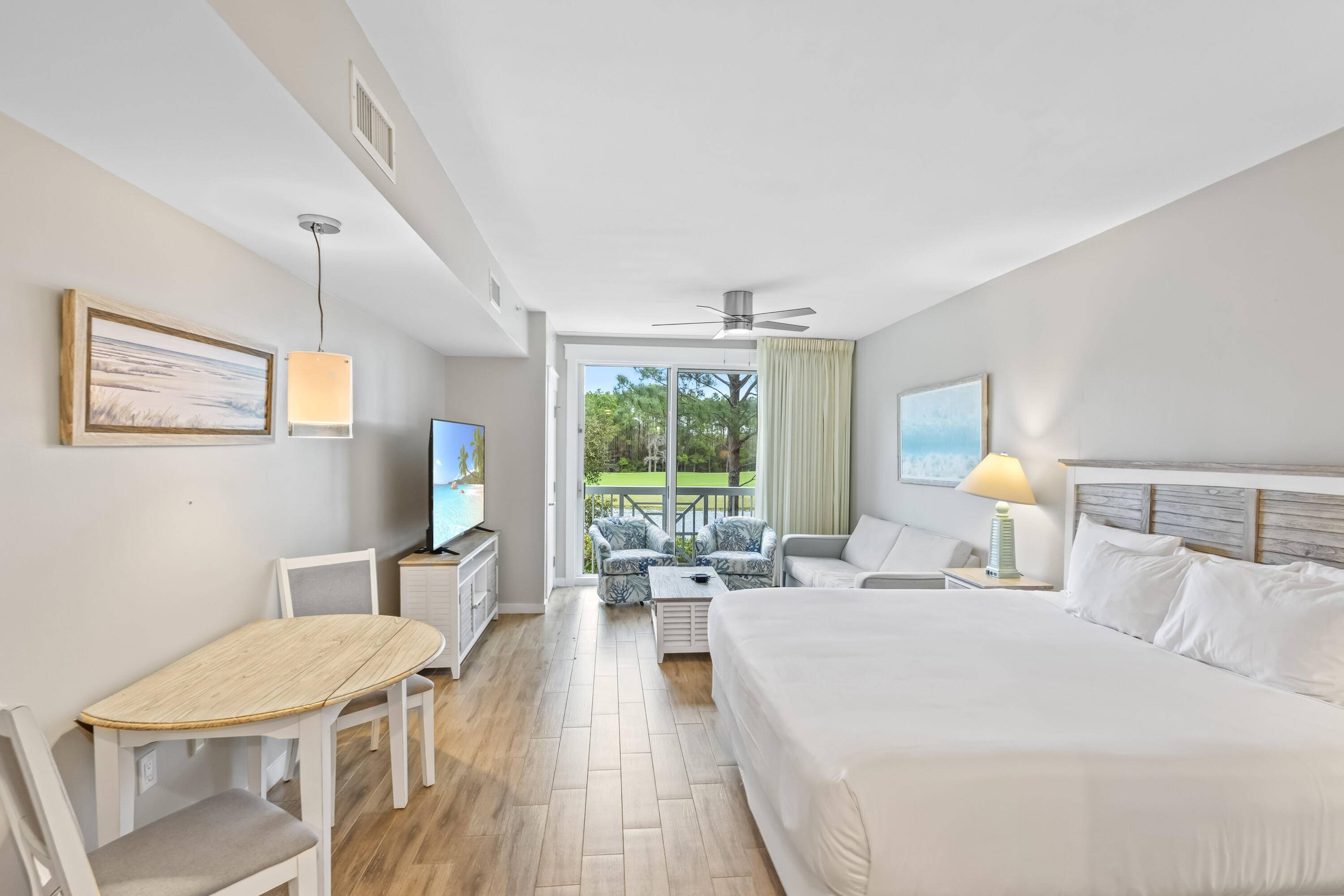 Miramar Beach, FL 32550,9800 Grand Sandestin Boulevard  #5120