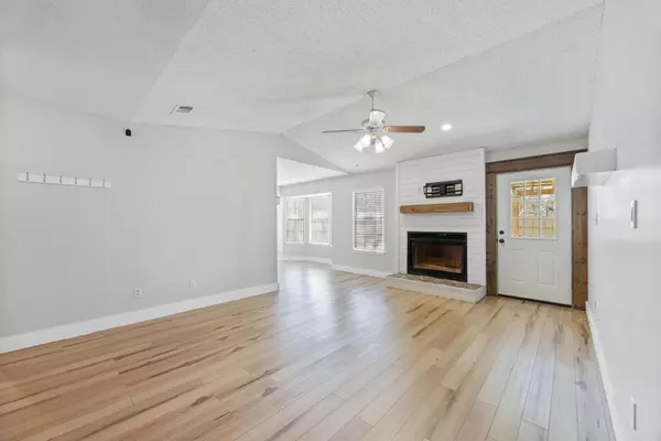 Crestview, FL 32536,206 Grand Prix Drive