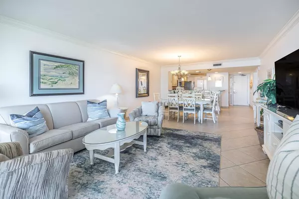 Miramar Beach, FL 32550,291 Scenic Gulf Drive  #UNIT 601