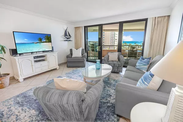 Miramar Beach, FL 32550,291 Scenic Gulf Drive #UNIT 601