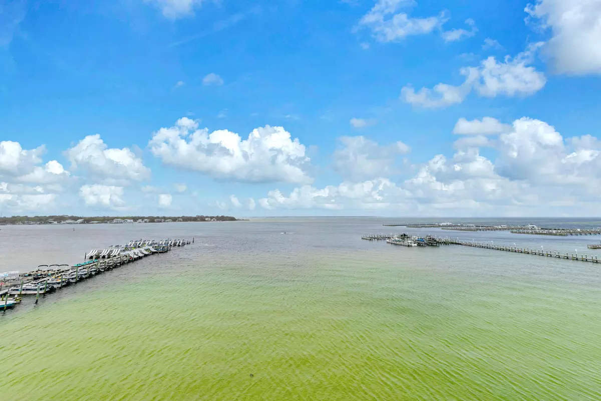 Fort Walton Beach, FL 32548,1326 Miracle Strip Parkway  #UNIT 603