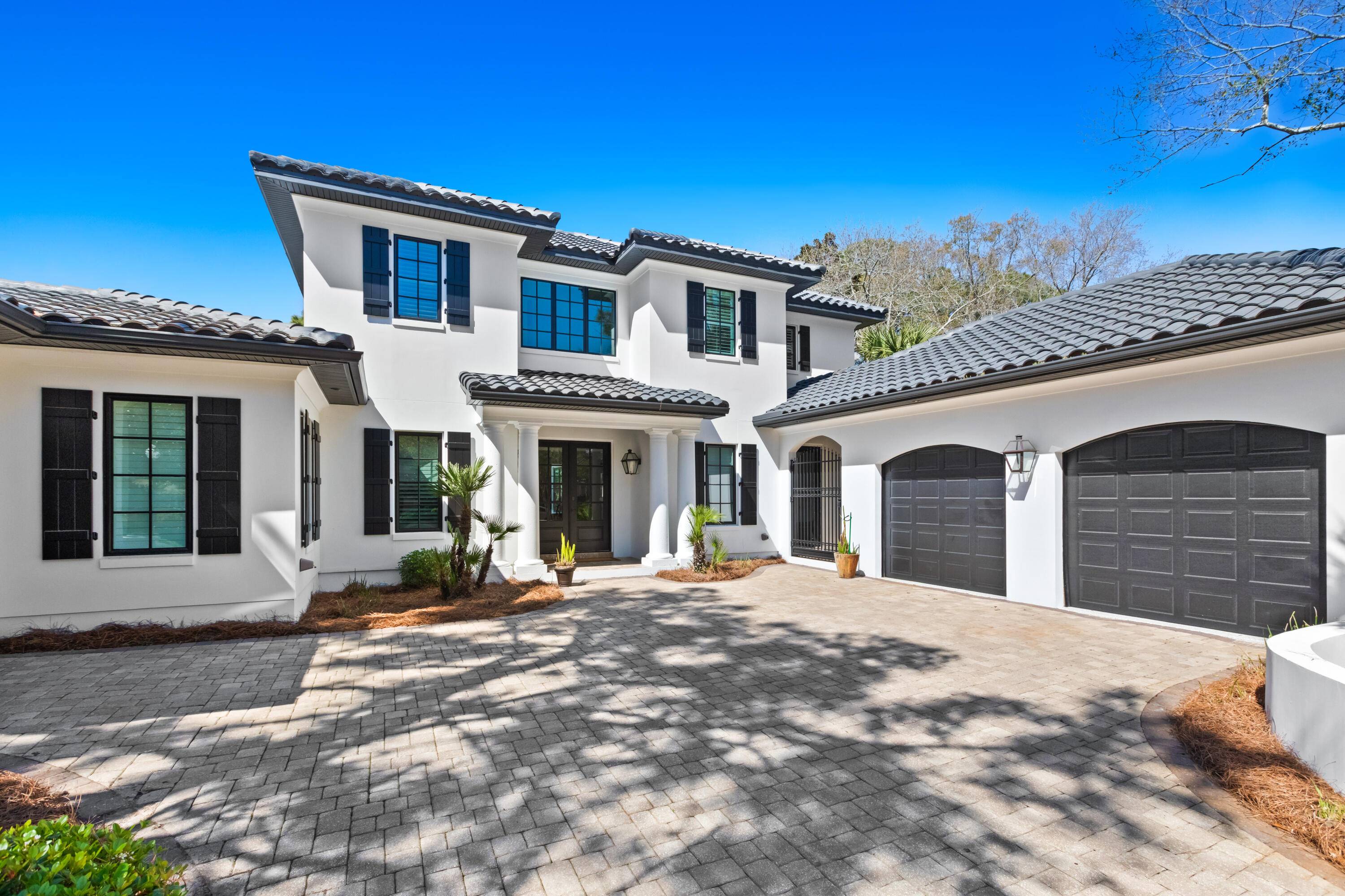 Sandestin, FL 32550,3244 Club Drive