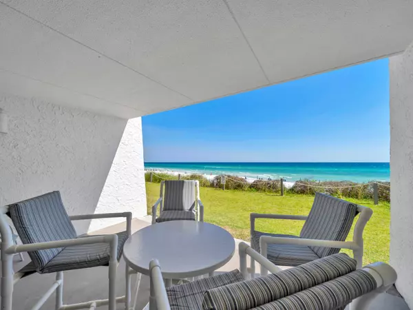 Miramar Beach, FL 32550,675 Scenic Gulf Drive  #UNIT 102A