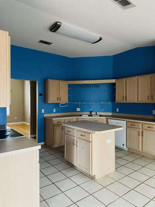 Crestview, FL 32536,1214 Northview Drive