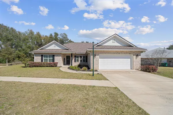 Crestview, FL 32539,2901 Chancery Lane