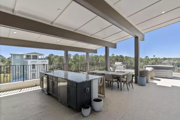 Santa Rosa Beach, FL 32459,17 Woodland Drive