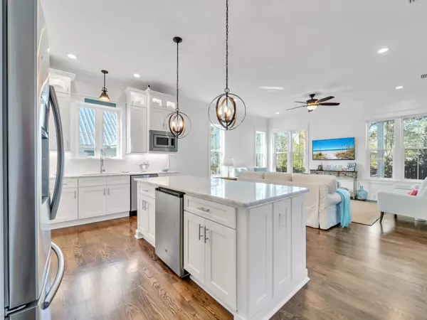 Miramar Beach, FL 32550,86 Rue Caribe