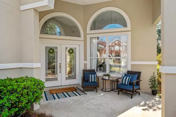 Fort Walton Beach, FL 32547,787 Barley Port Lane