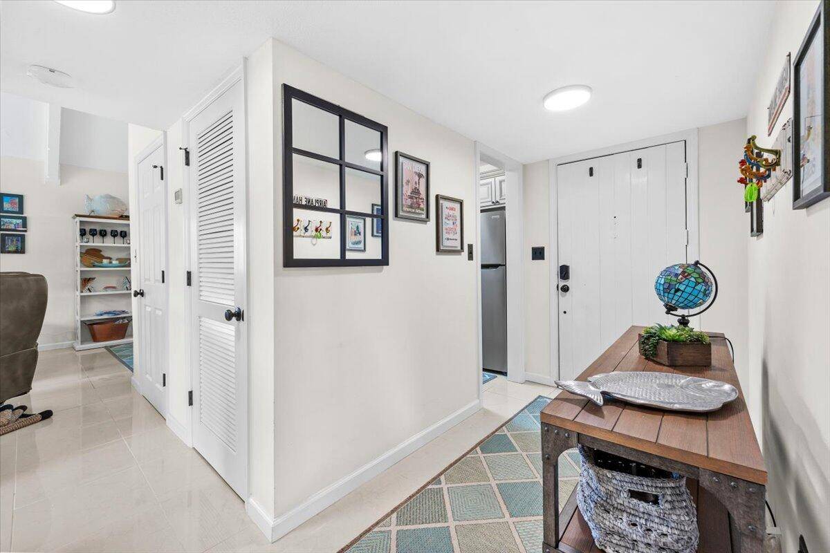 Miramar Beach, FL 32550,189 Sunset Bay  #25C