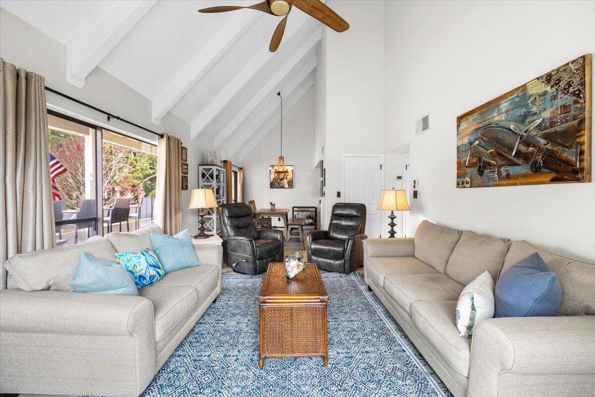 189 Sunset Bay #25C, Miramar Beach, FL 32550
