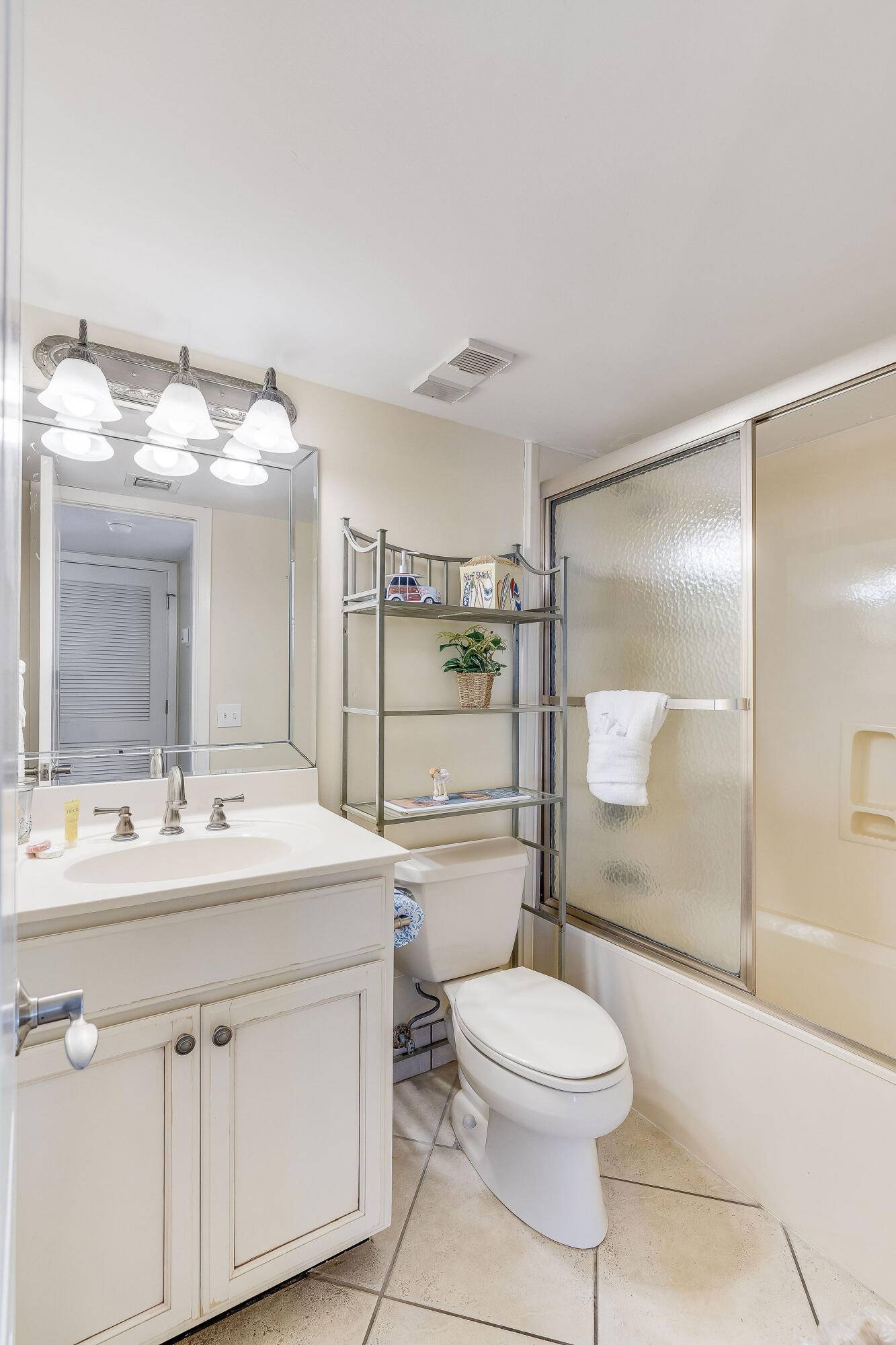 Miramar Beach, FL 32550,114 Main Sail Drive  #UNIT 342