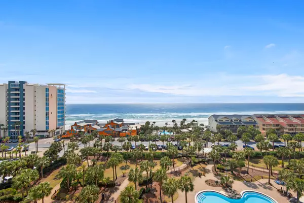 1751 Scenic Hwy 98 #UNIT 810, Destin, FL 32541
