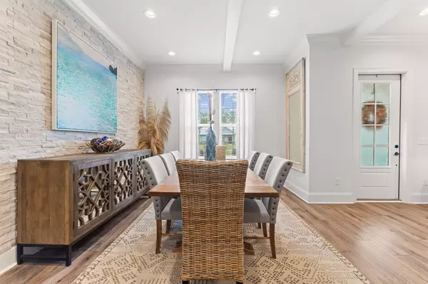 Freeport, FL 32439,78 Grizzly Street