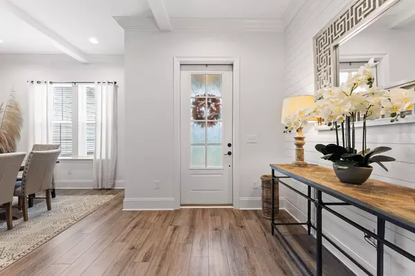 Freeport, FL 32439,78 Grizzly Street