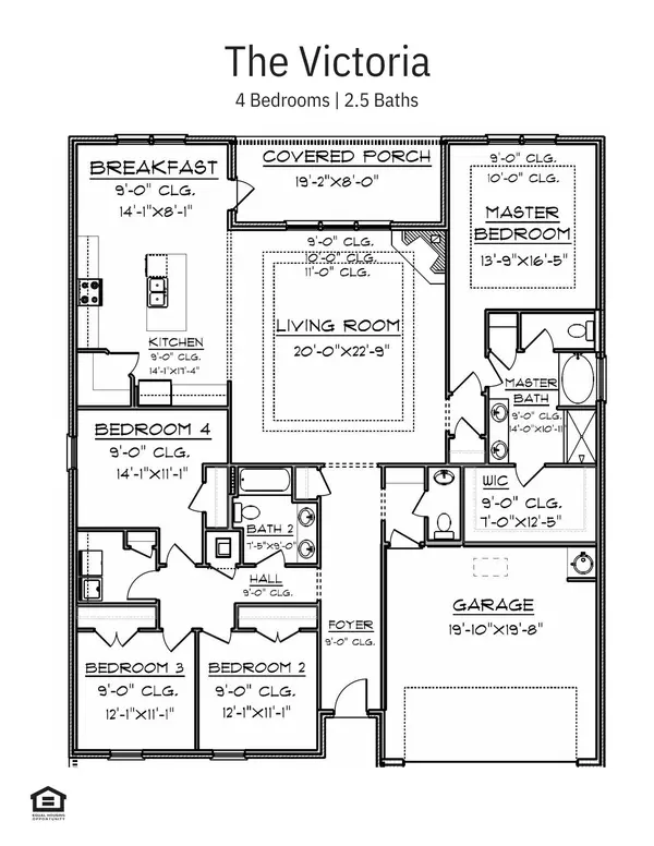 Navarre, FL 32566,3526 Moonstone Drive