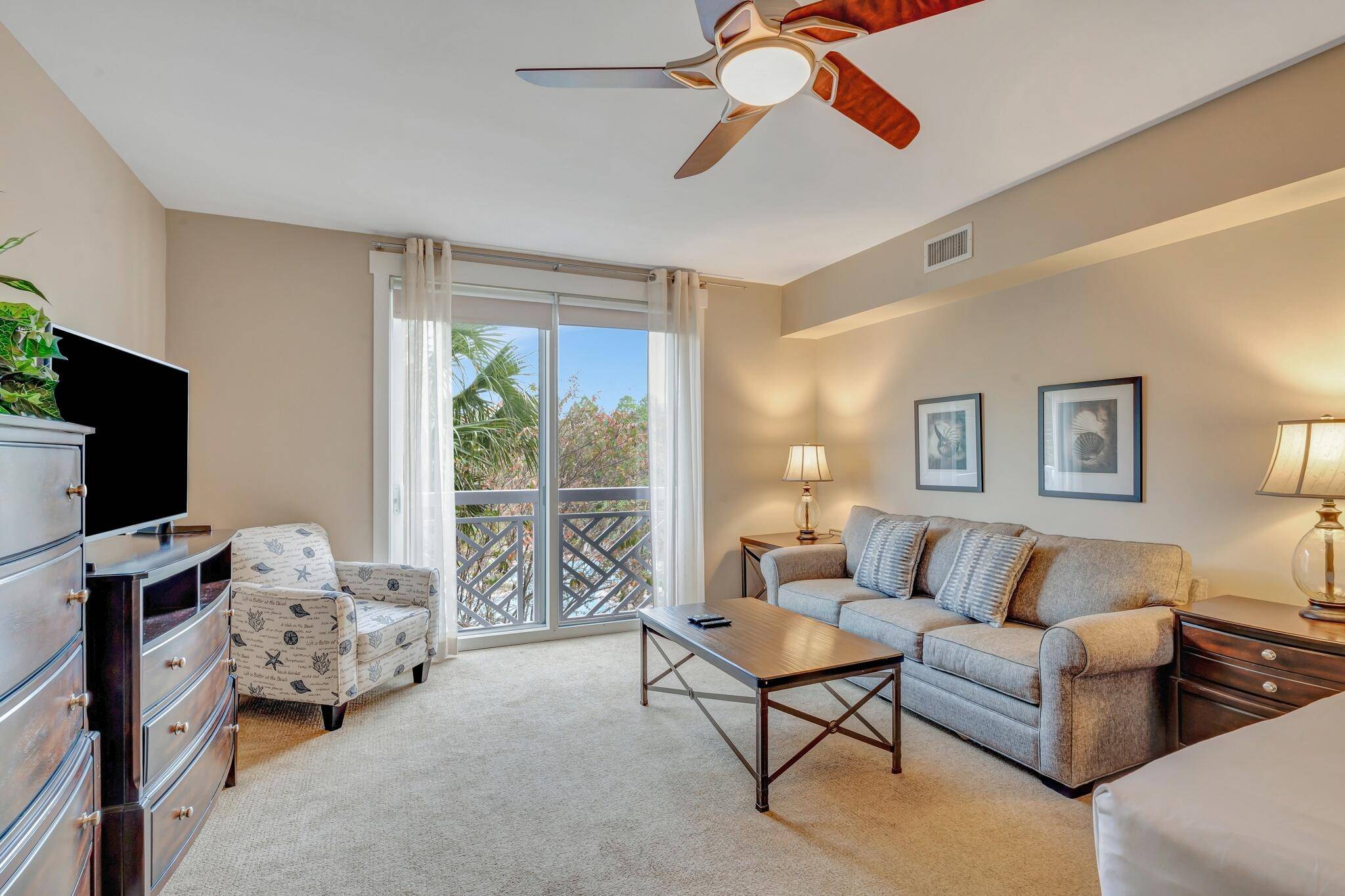 Miramar Beach, FL 32550,9700 Grand Sandestin Boulevard  #4315