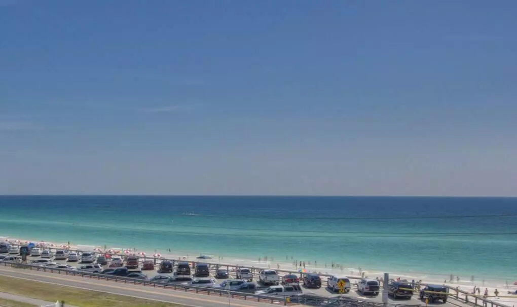 Miramar Beach, FL 32550,2440 Scenic Gulf Drive #UNIT 403