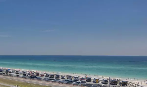 2440 Scenic Gulf Drive  #UNIT 403, Miramar Beach, FL 32550