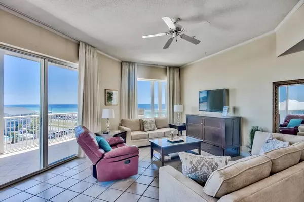 Miramar Beach, FL 32550,2440 Scenic Gulf Drive #UNIT 403