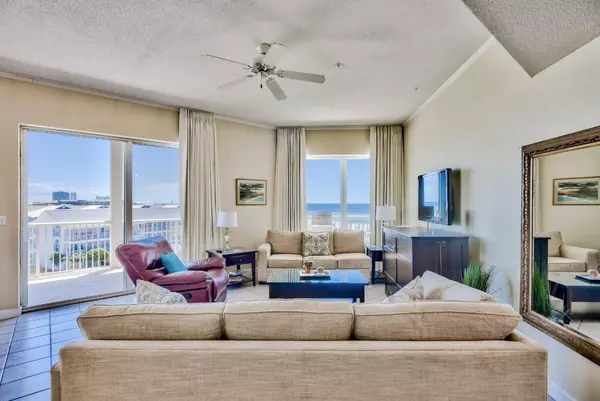 Miramar Beach, FL 32550,2440 Scenic Gulf Drive #UNIT 403