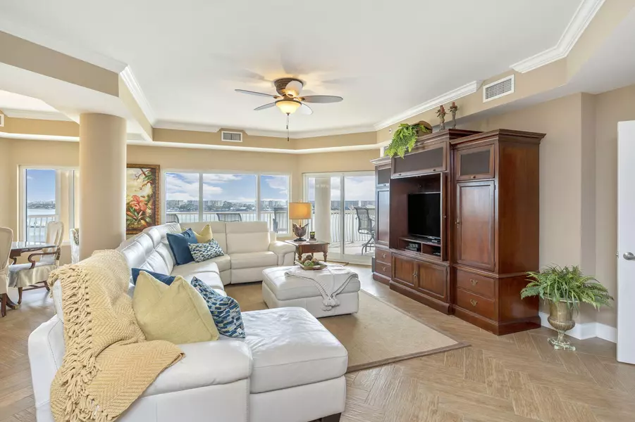 124 SW Miracle Strip Parkway  #700, Fort Walton Beach, FL 32548