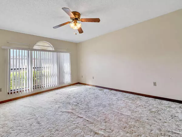 Fort Walton Beach, FL 32548,51 NW Olde Cypress Circle