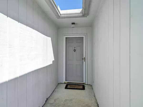Fort Walton Beach, FL 32548,51 NW Olde Cypress Circle