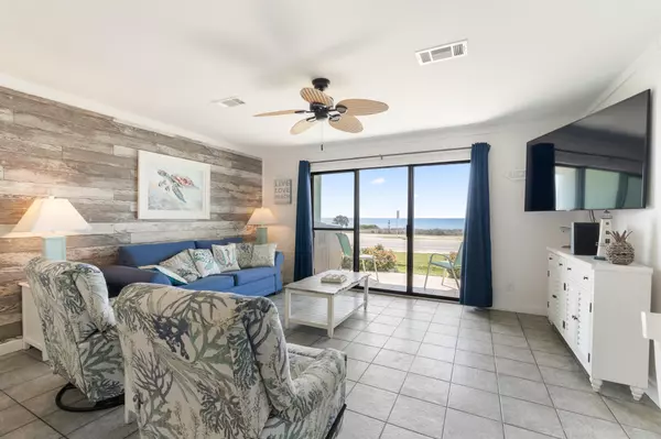 Panama City Beach, FL 32413,19504 Front Beach Road  #1006