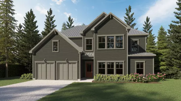 Santa Rosa Beach, FL 32459,148 Channel Shoal Drive  #Lot 1