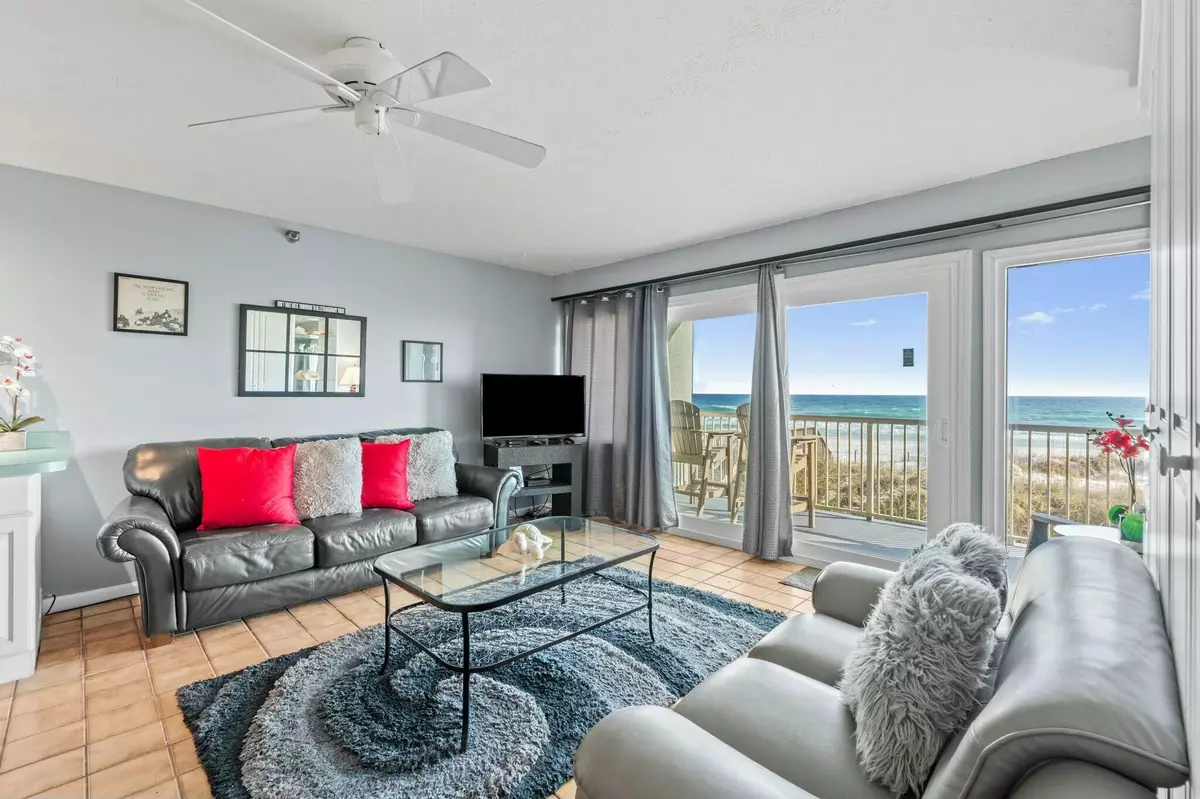 Destin, FL 32541,1700 Scenic Highway 98 #Unit 106