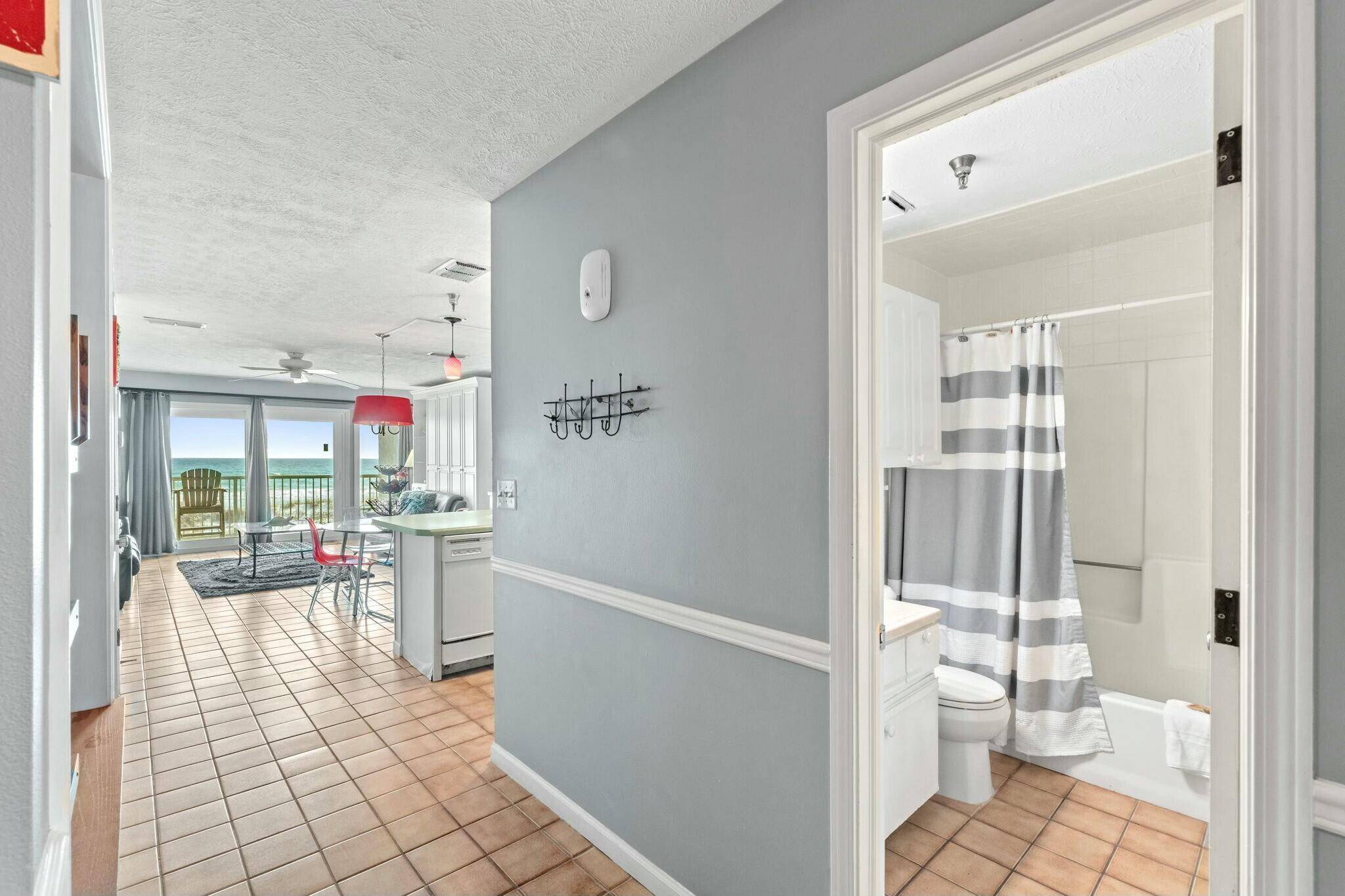 Destin, FL 32541,1700 Scenic Highway 98  #Unit 106
