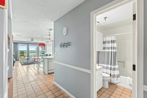 Destin, FL 32541,1700 Scenic Highway 98  #Unit 106