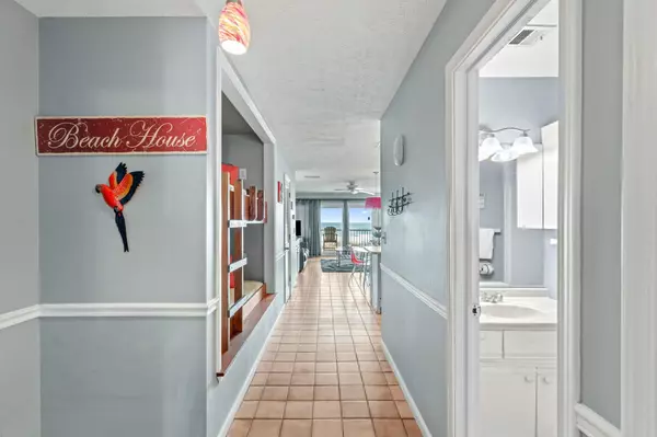 Destin, FL 32541,1700 Scenic Highway 98 #Unit 106