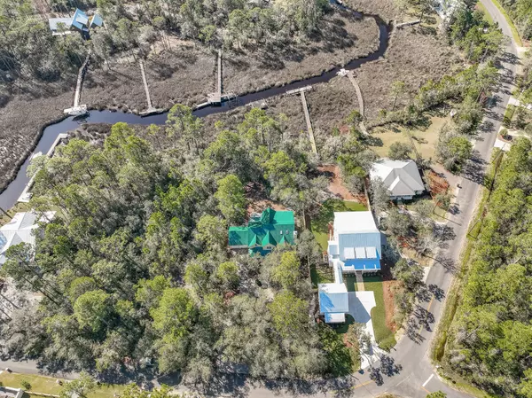 Santa Rosa Beach, FL 32459,412 Pisces Drive