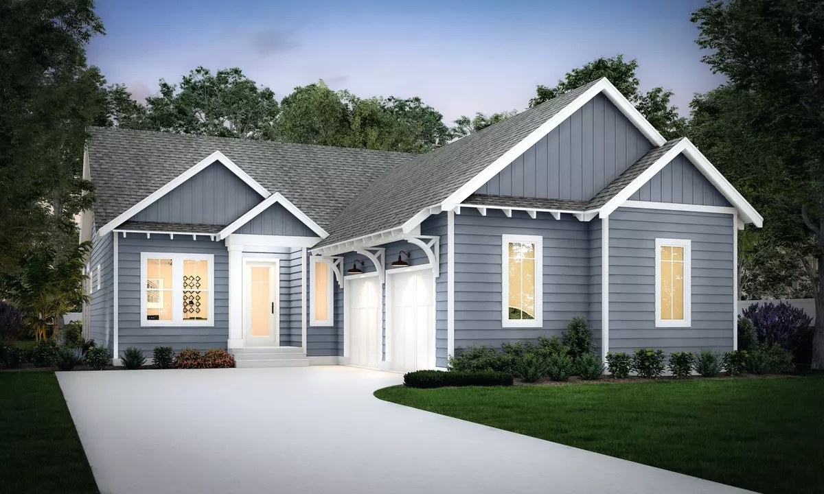 Watersound, FL 32461,69 E Seabrook Way  #Lot 18