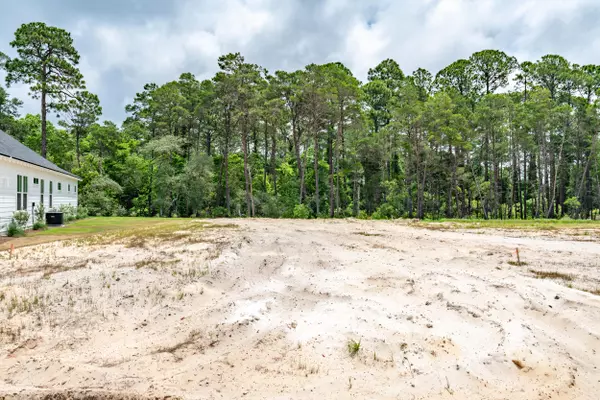 Watersound, FL 32461,69 E Seabrook Way  #Lot 18