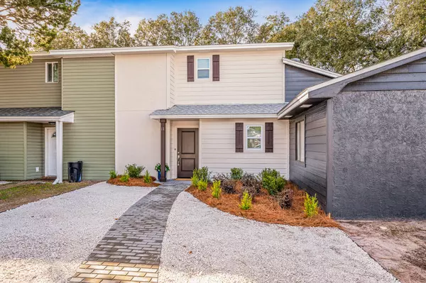 Destin, FL 32541,11 Pine Ridge Trace