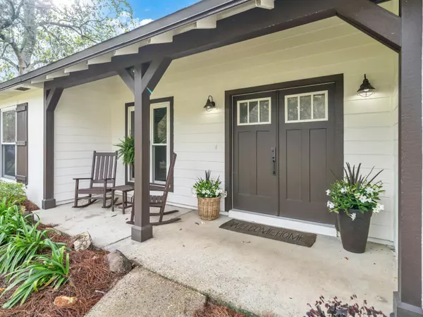 Niceville, FL 32578,1164 Pin Oak Circle