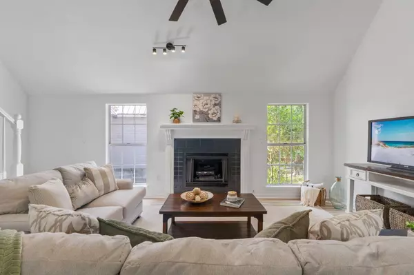 Crestview, FL 32539,529 Shoal River Drive