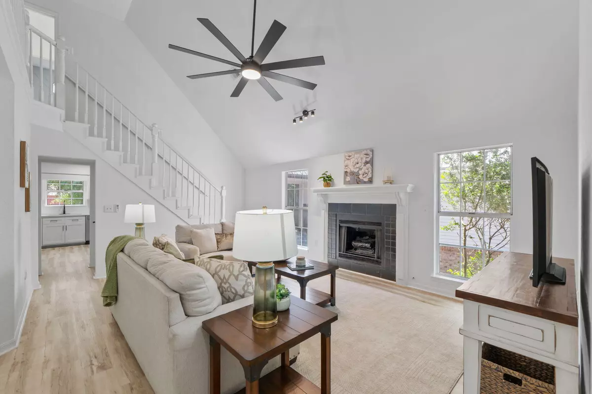 Crestview, FL 32539,529 Shoal River Drive