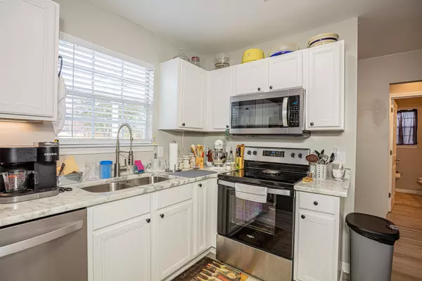 Navarre, FL 32566,2244 Whispering Pines Boulevard