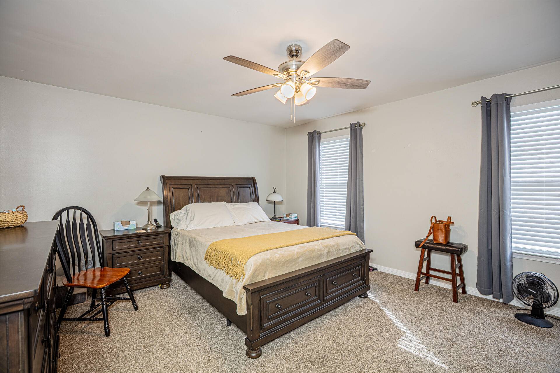 Navarre, FL 32566,2244 Whispering Pines Boulevard