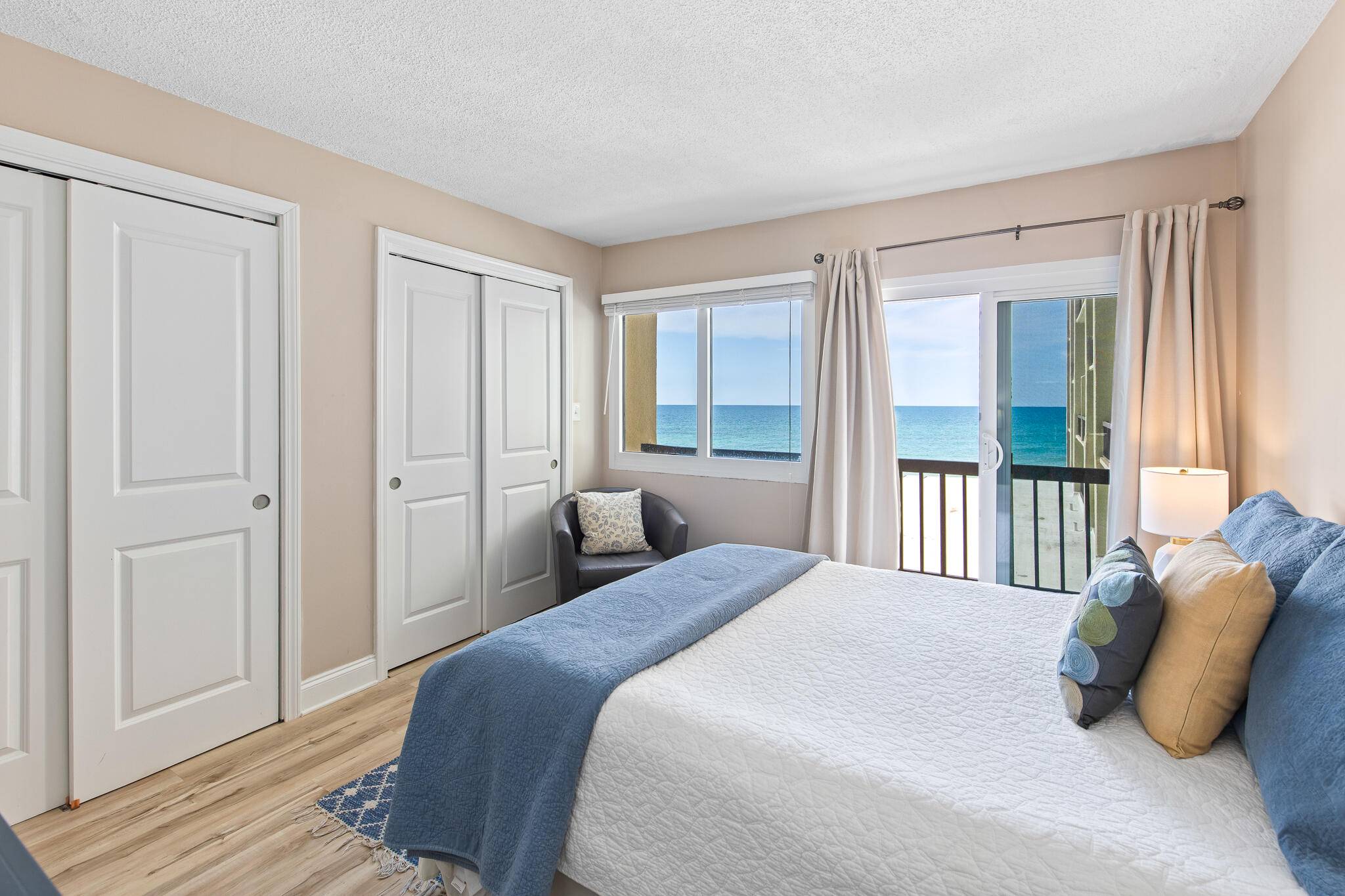 Panama City Beach, FL 32413,23223 Front Beach Road  #A113