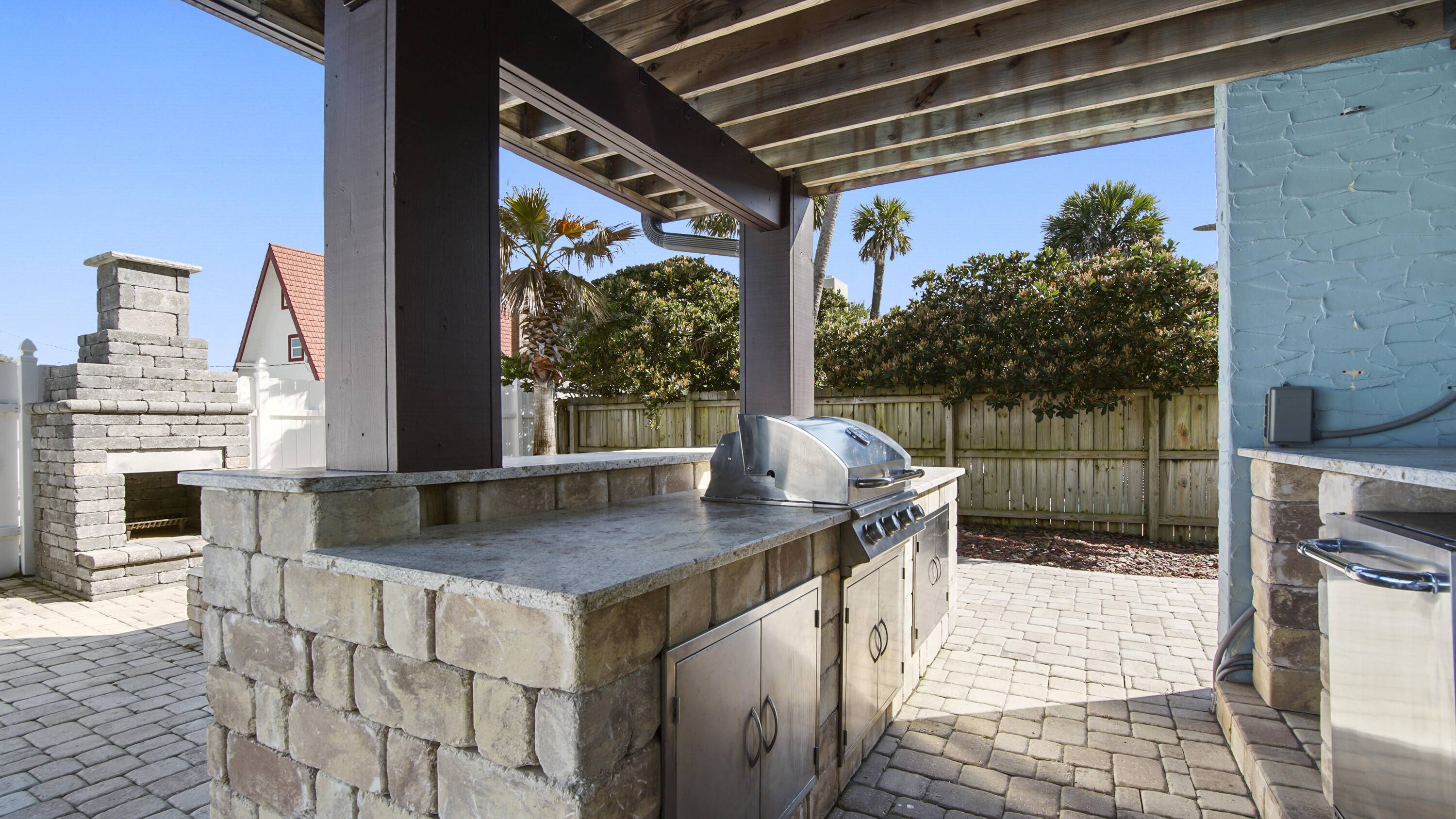 Fort Walton Beach, FL 32548,758 Seahorse Avenue